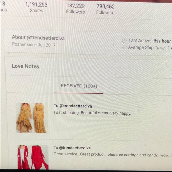 LAST 1! SIZE SMALL! Mustard & Lilac Maxi Dress - Picture 5 of 8